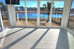 5788 Whitebark Dr. photo 4