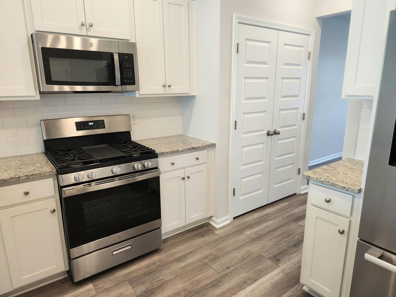 5788 Whitebark Dr. Photo 20