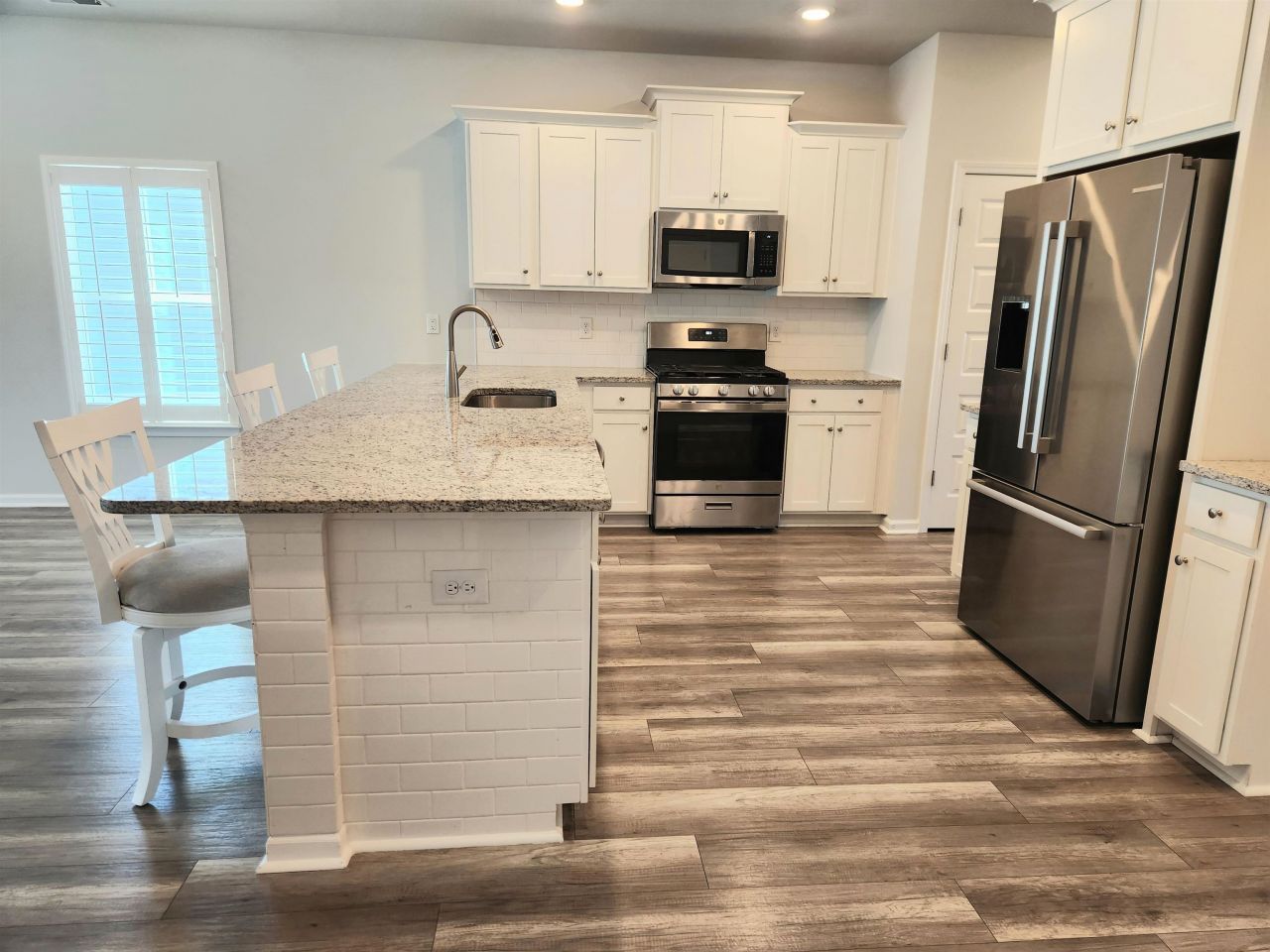 5788 Whitebark Dr. Photo 22