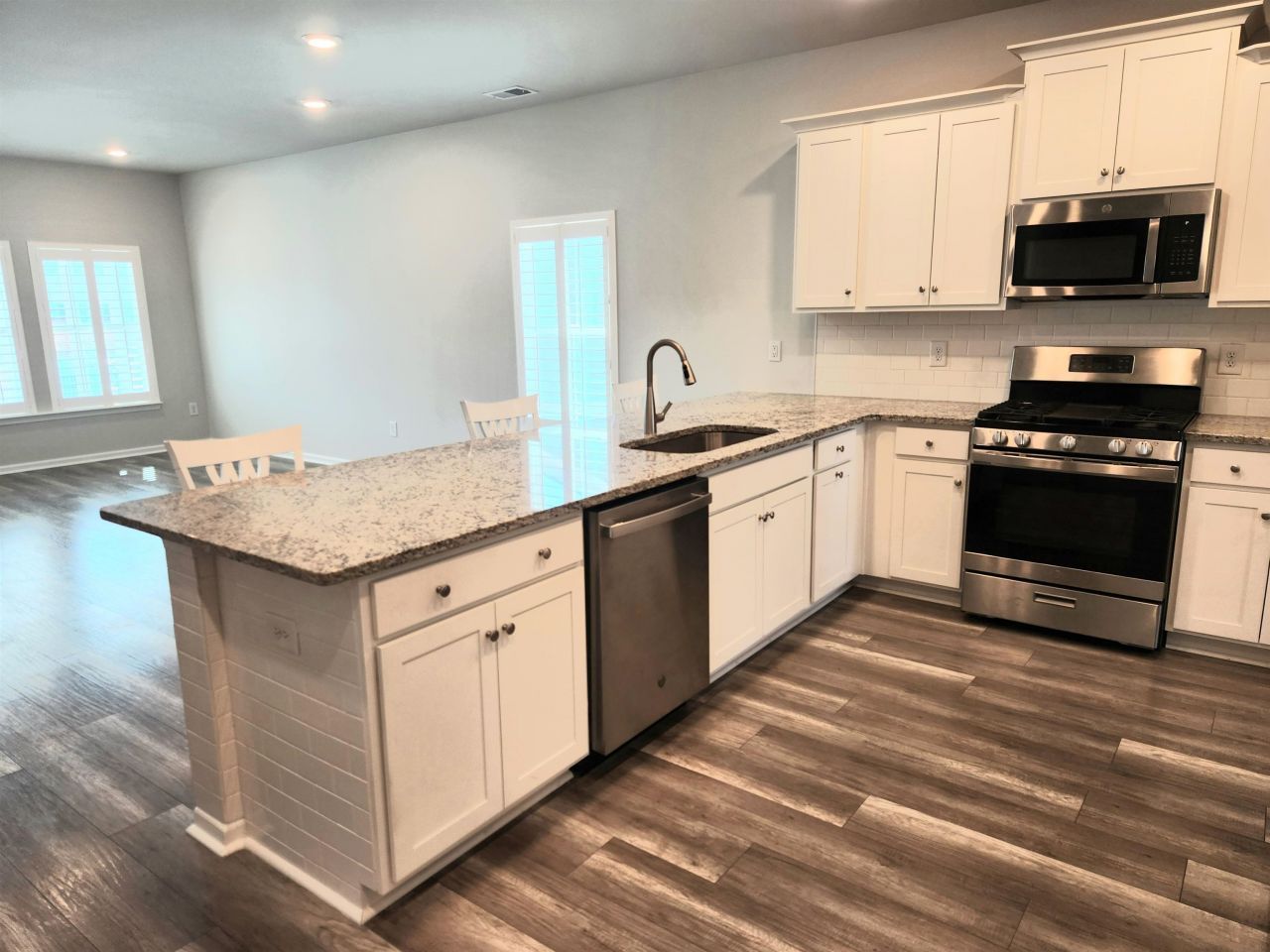 5788 Whitebark Dr. Photo 24