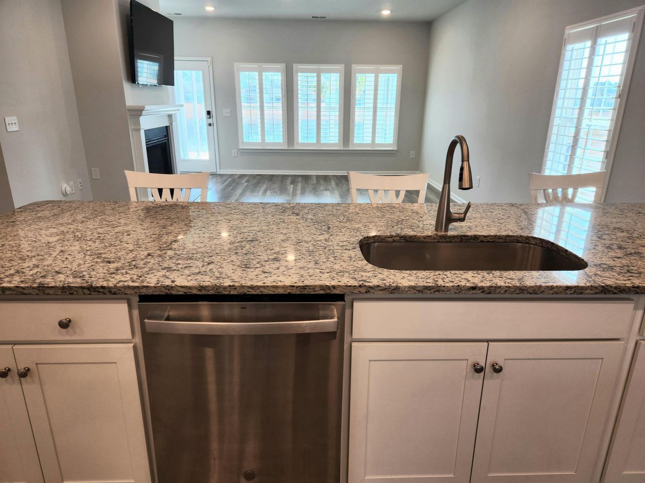 5788 Whitebark Dr. Photo 26