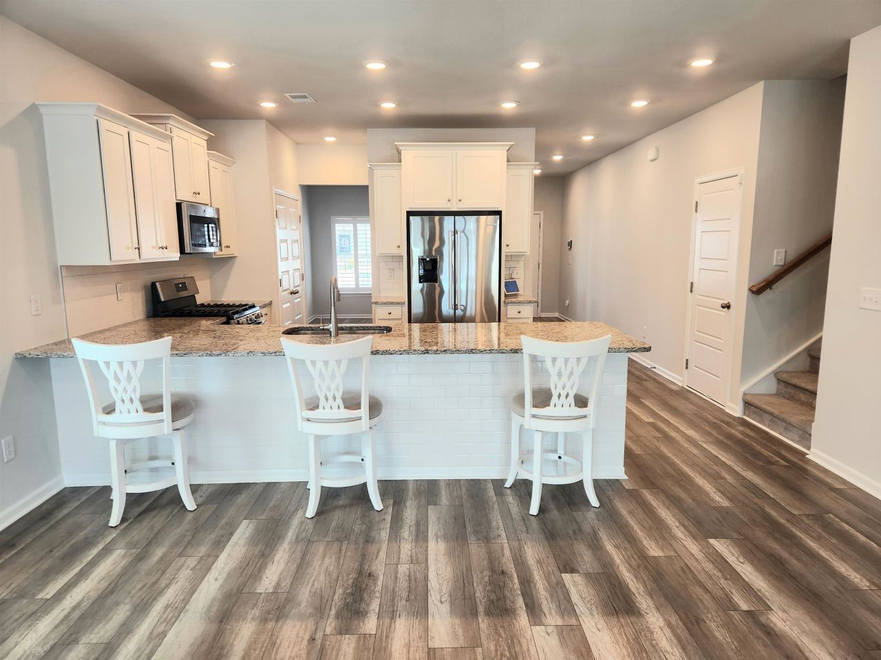 5788 Whitebark Dr. Photo 27