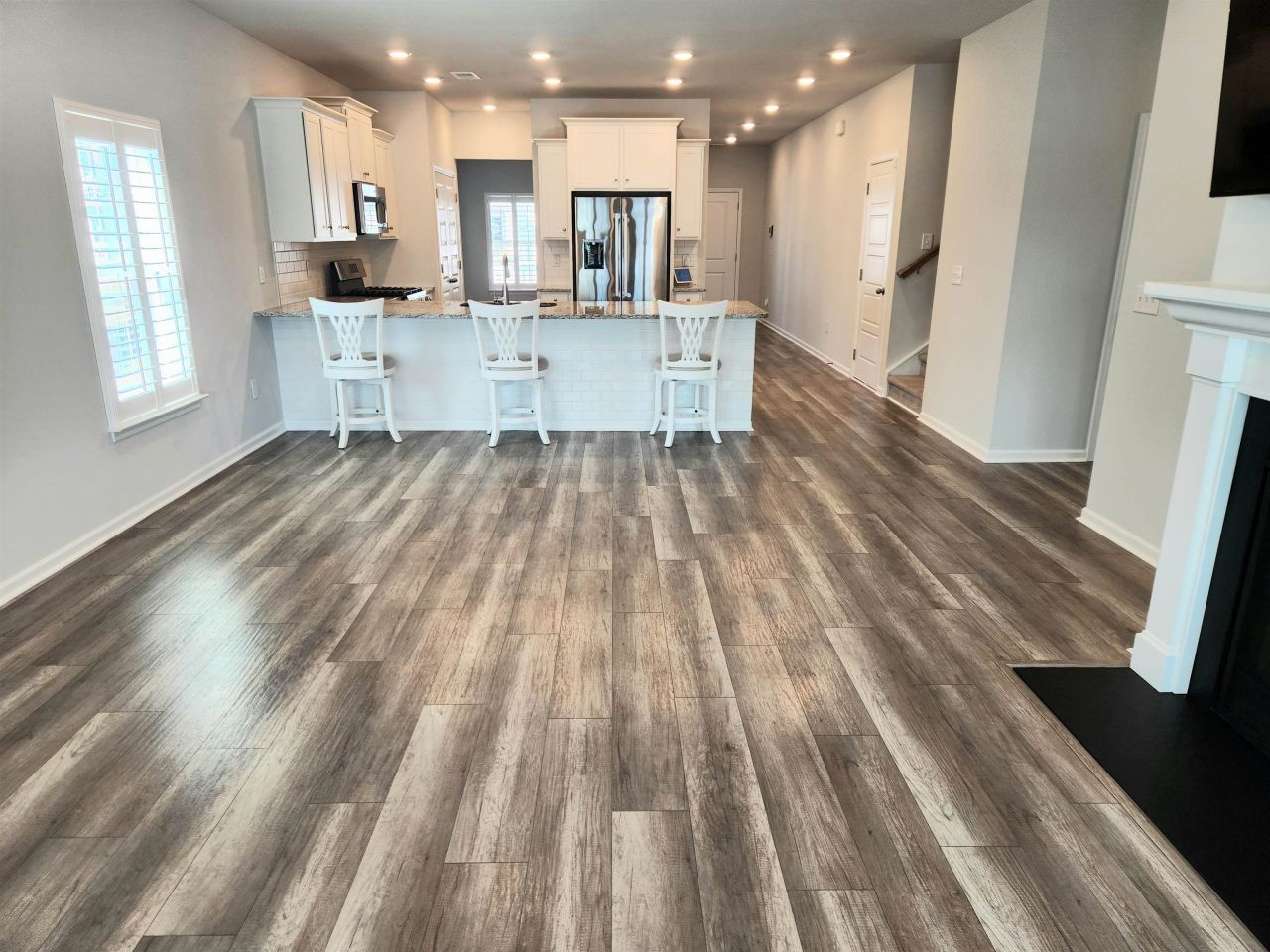 5788 Whitebark Dr. Photo 28