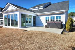 5788 Whitebark Dr. photo 4