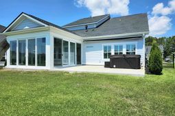 5788 Whitebark Dr. photo 4