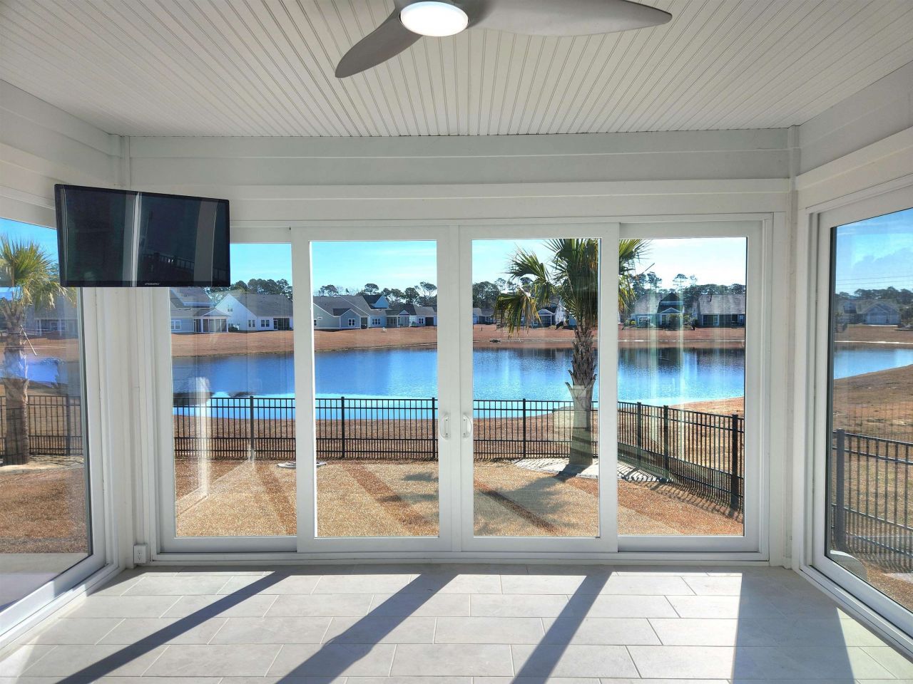 5788 Whitebark Dr. Photo 32