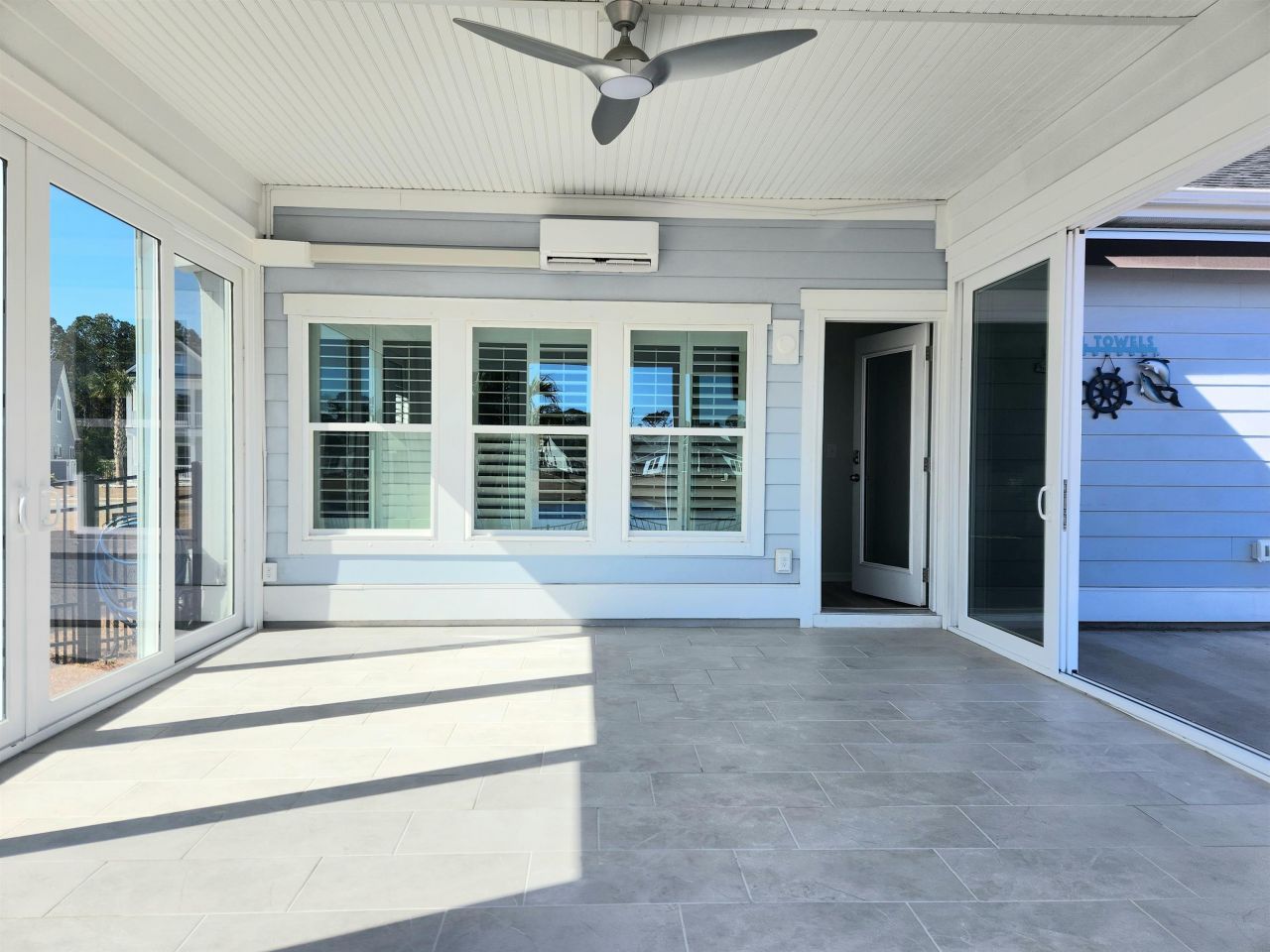 5788 Whitebark Dr. Photo 33