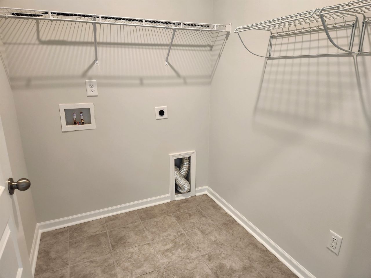 5788 Whitebark Dr. Photo 36