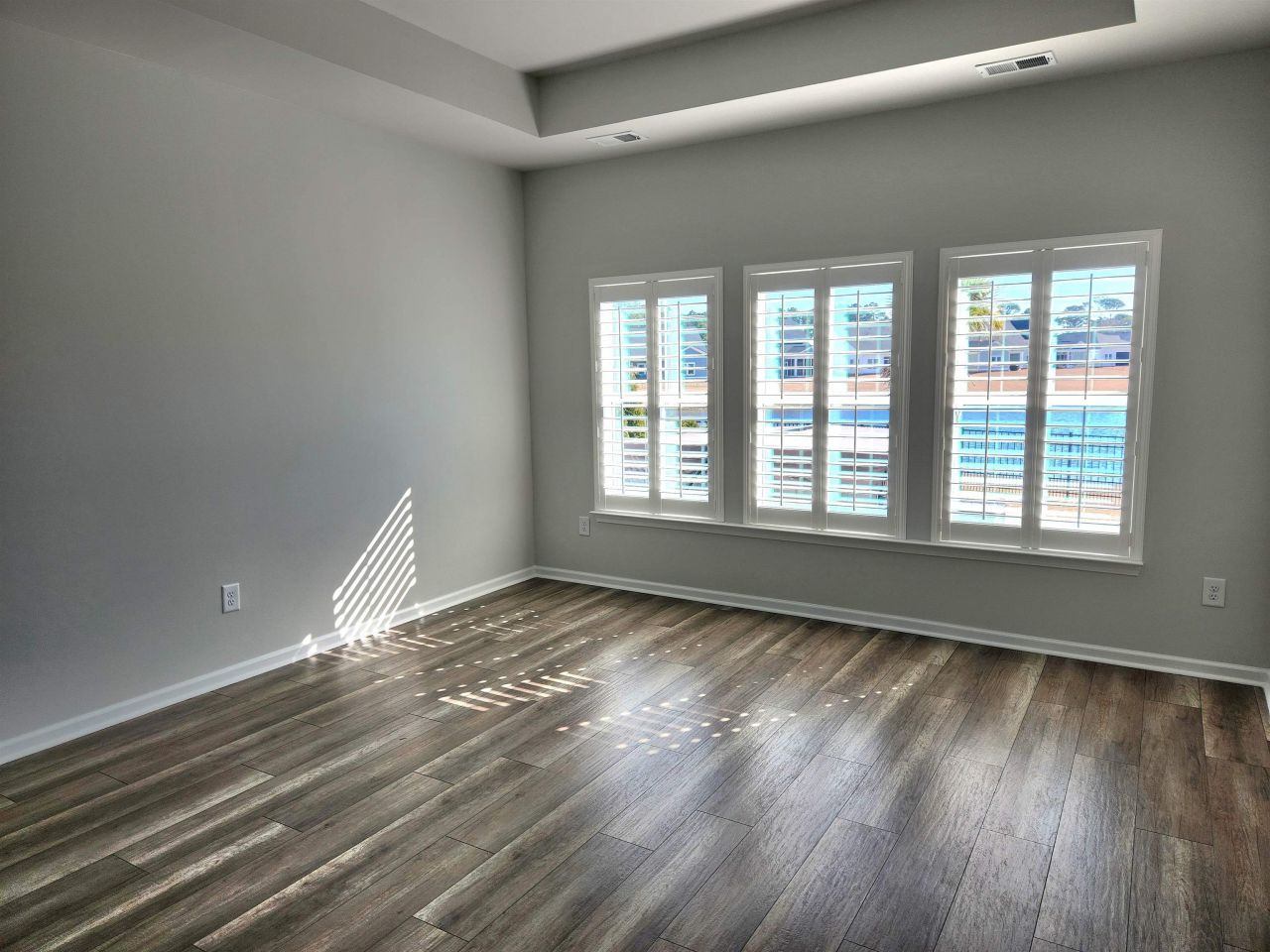 5788 Whitebark Dr. Photo 37