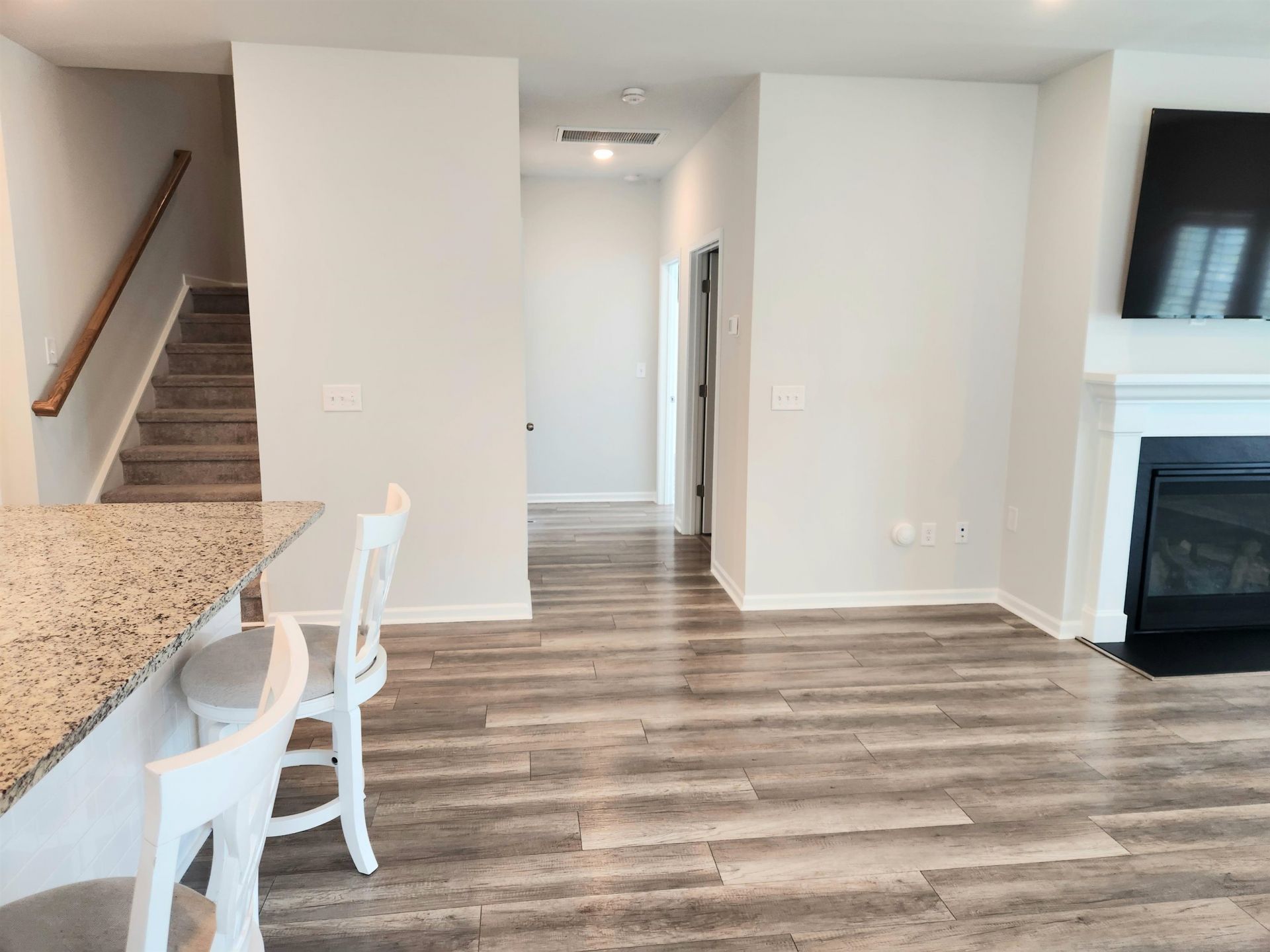 5788 Whitebark Dr. Photo 37