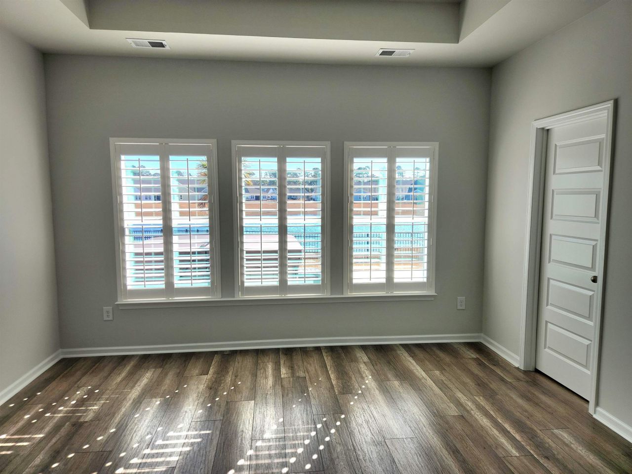 5788 Whitebark Dr. Photo 38