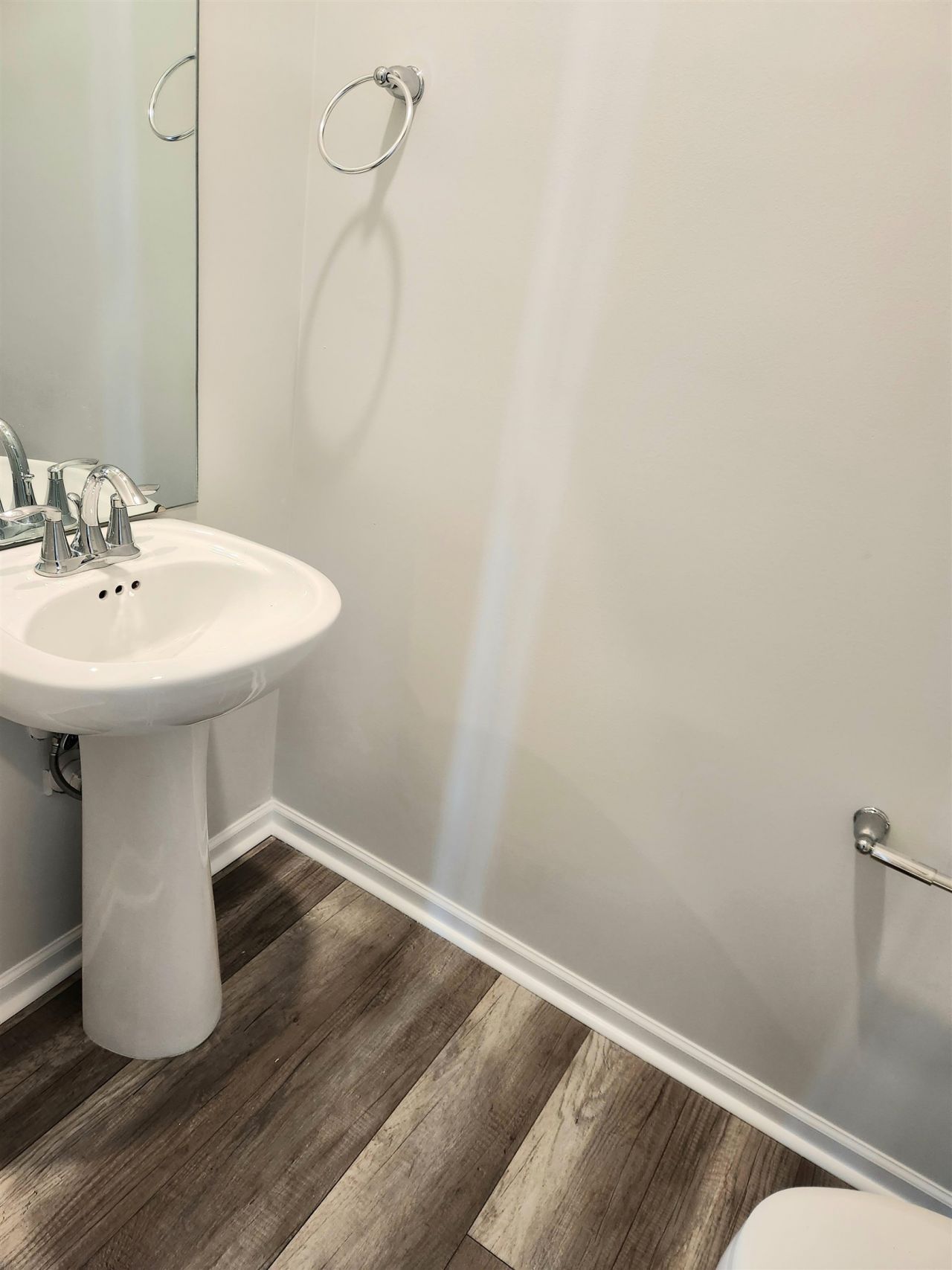 5788 Whitebark Dr. Photo 38