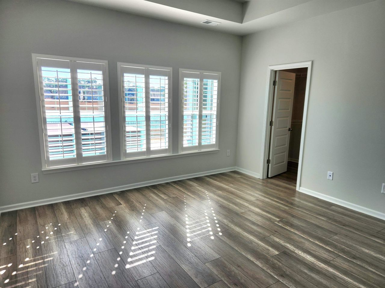 5788 Whitebark Dr. Photo 39