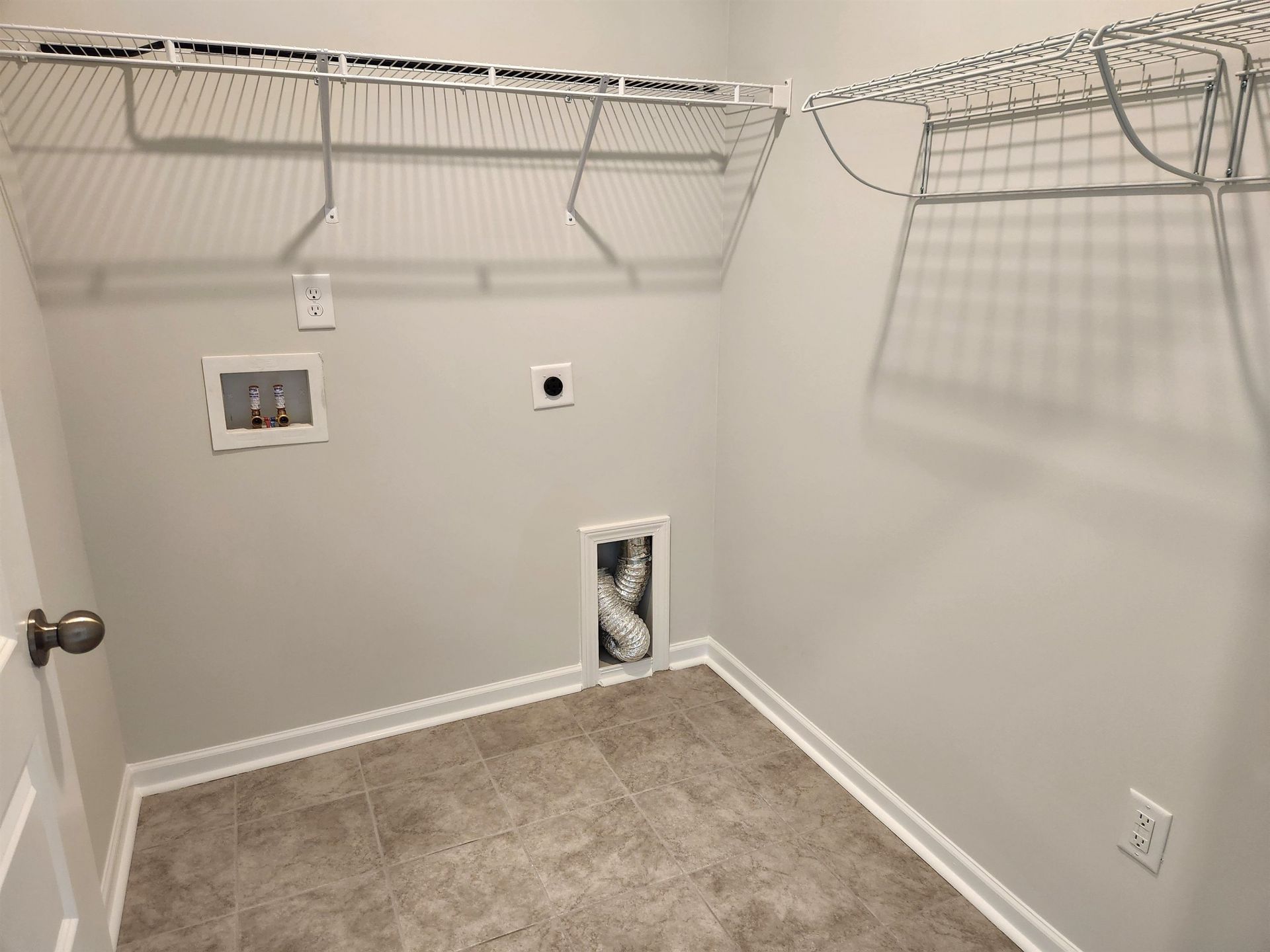 5788 Whitebark Dr. Photo 39