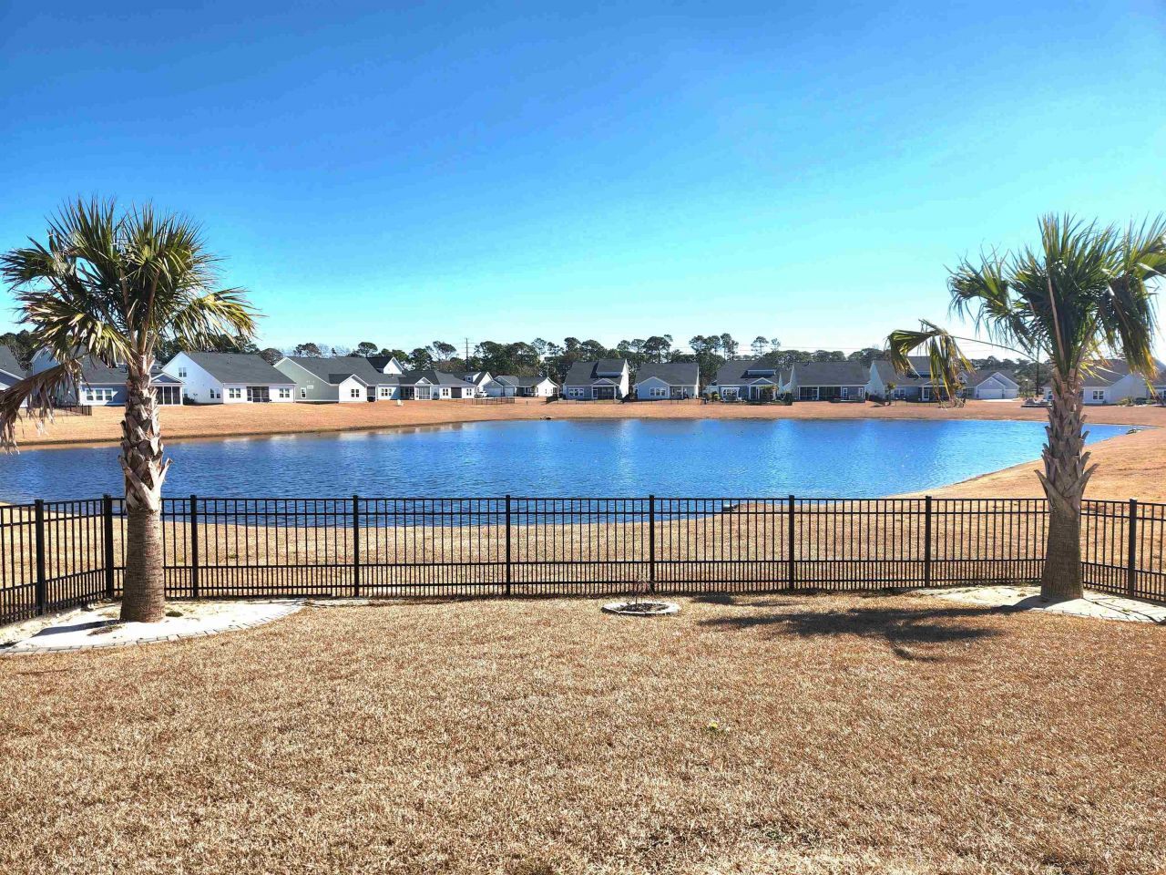 5788 Whitebark Dr. Photo 4