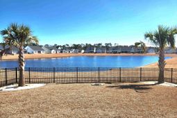 5788 Whitebark Dr. photo 4