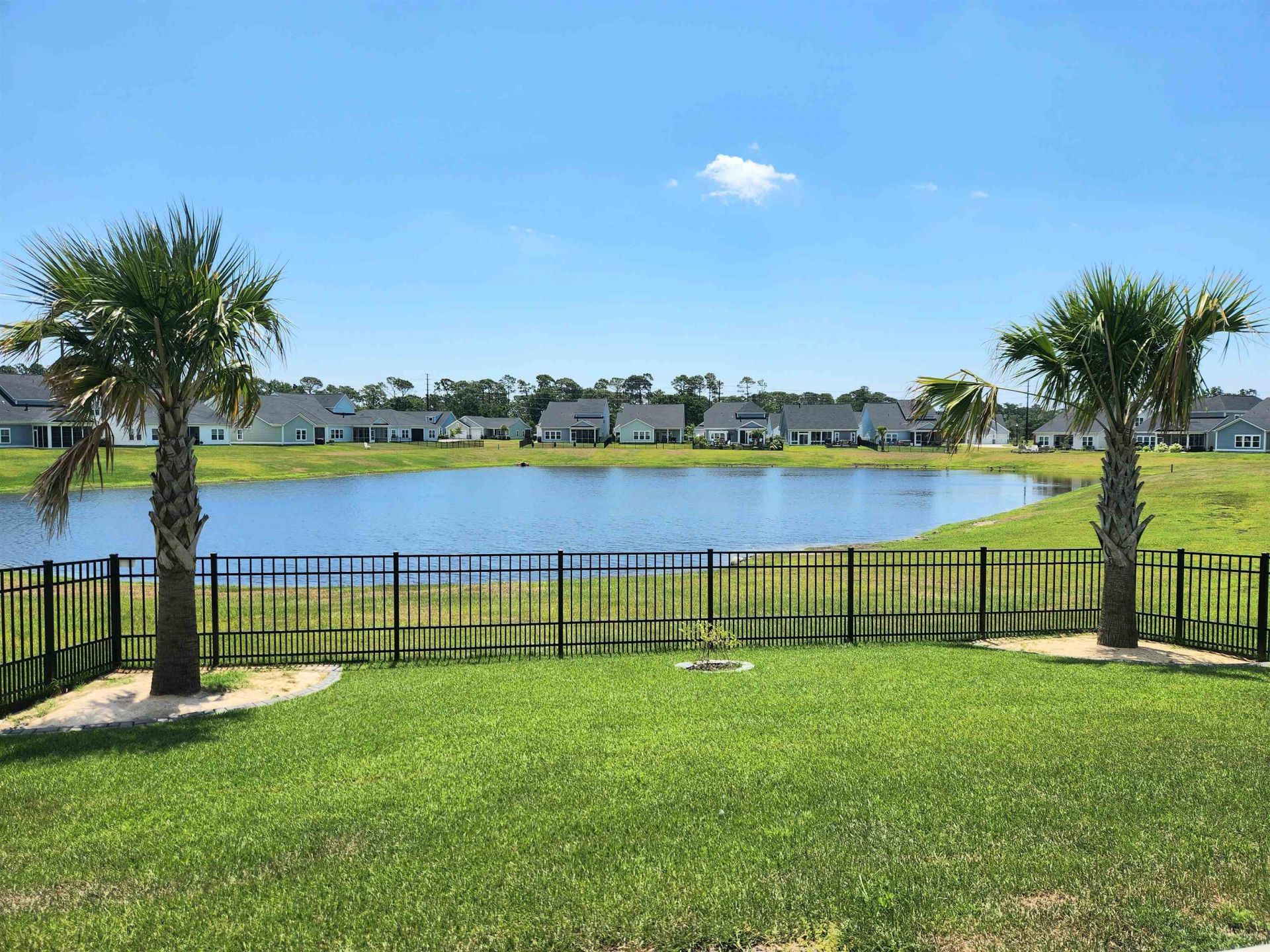 5788 Whitebark Dr. Photo 4