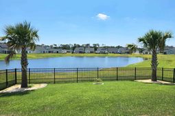 5788 Whitebark Dr. photo 4