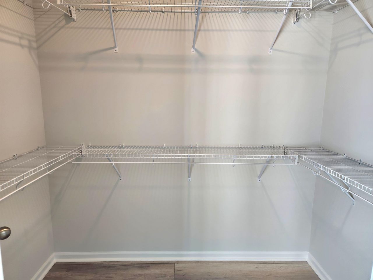 5788 Whitebark Dr. Photo 40