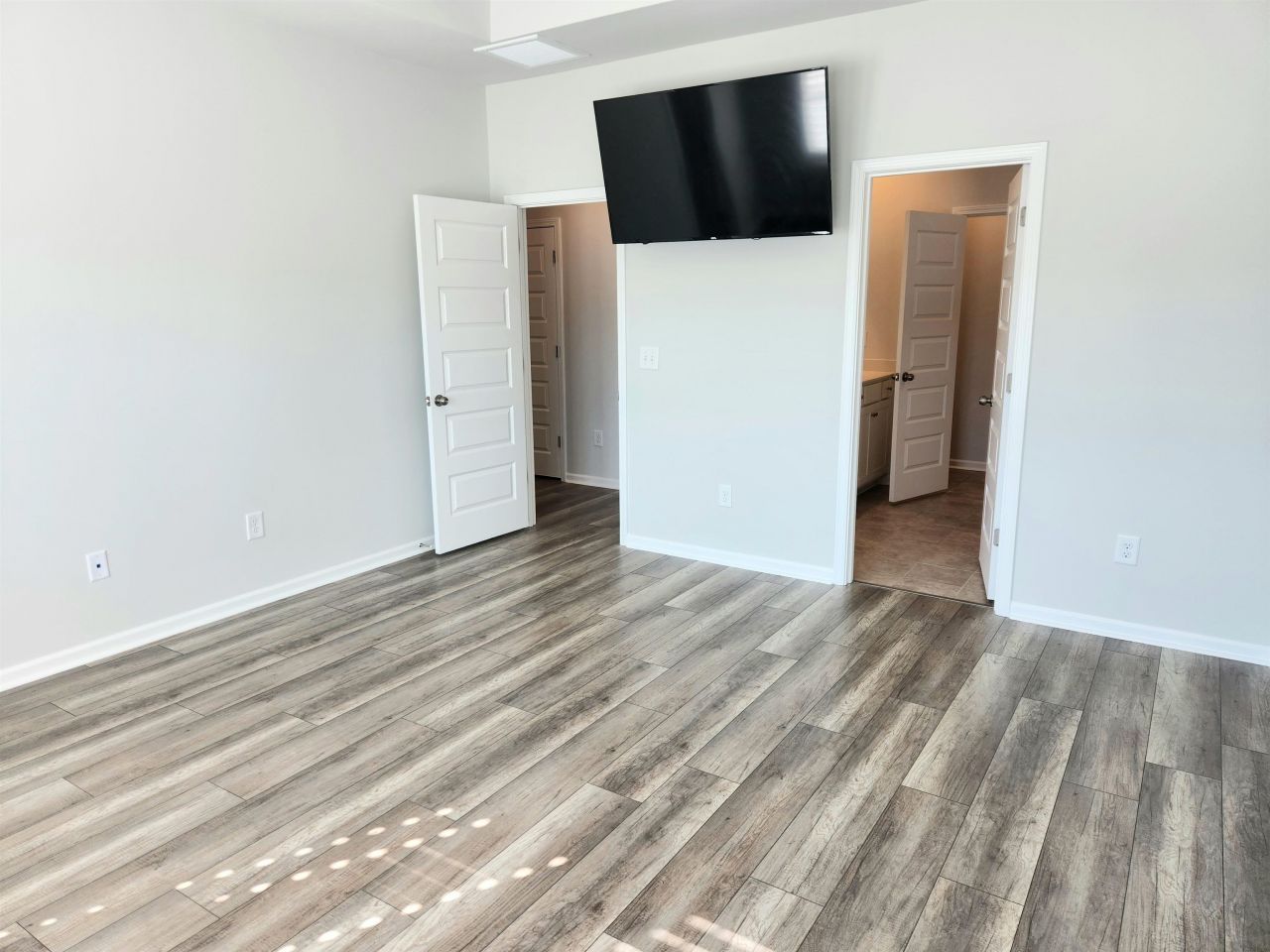 5788 Whitebark Dr. Photo 41