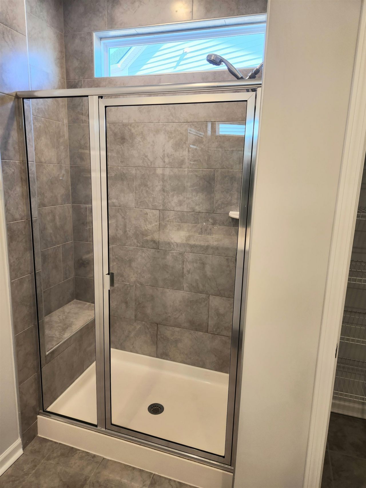 5788 Whitebark Dr. Photo 44