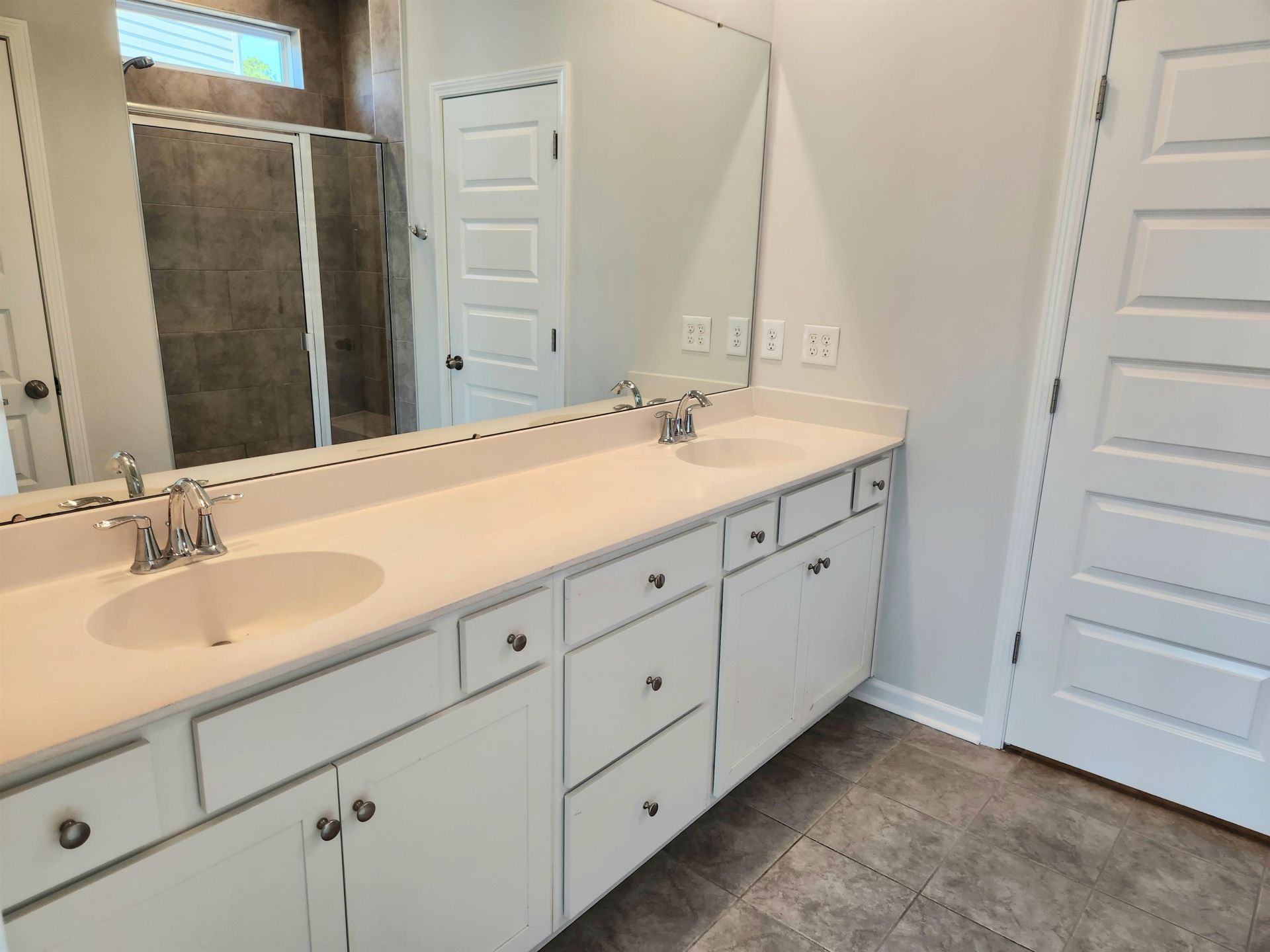 5788 Whitebark Dr. Photo 44