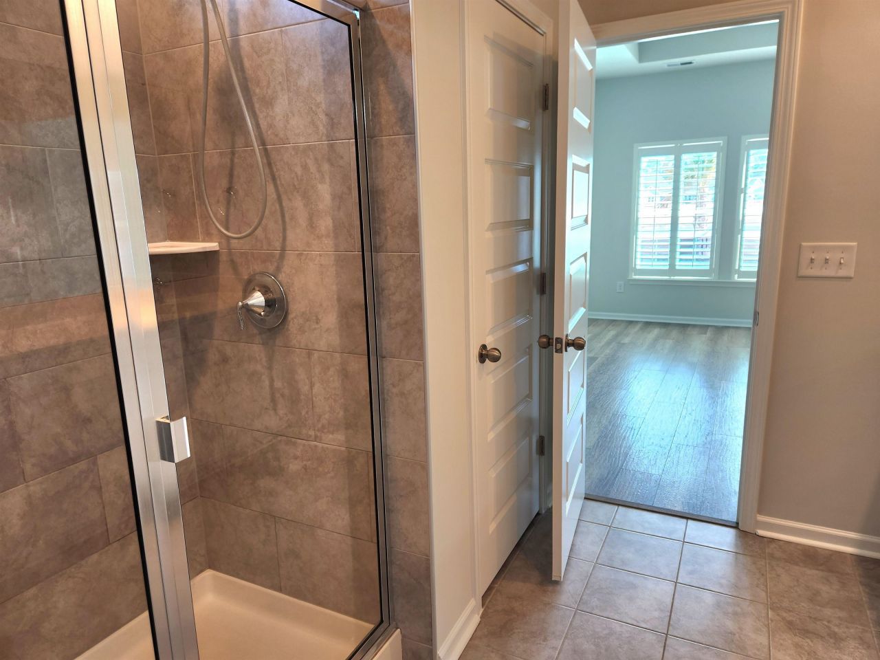 5788 Whitebark Dr. Photo 45