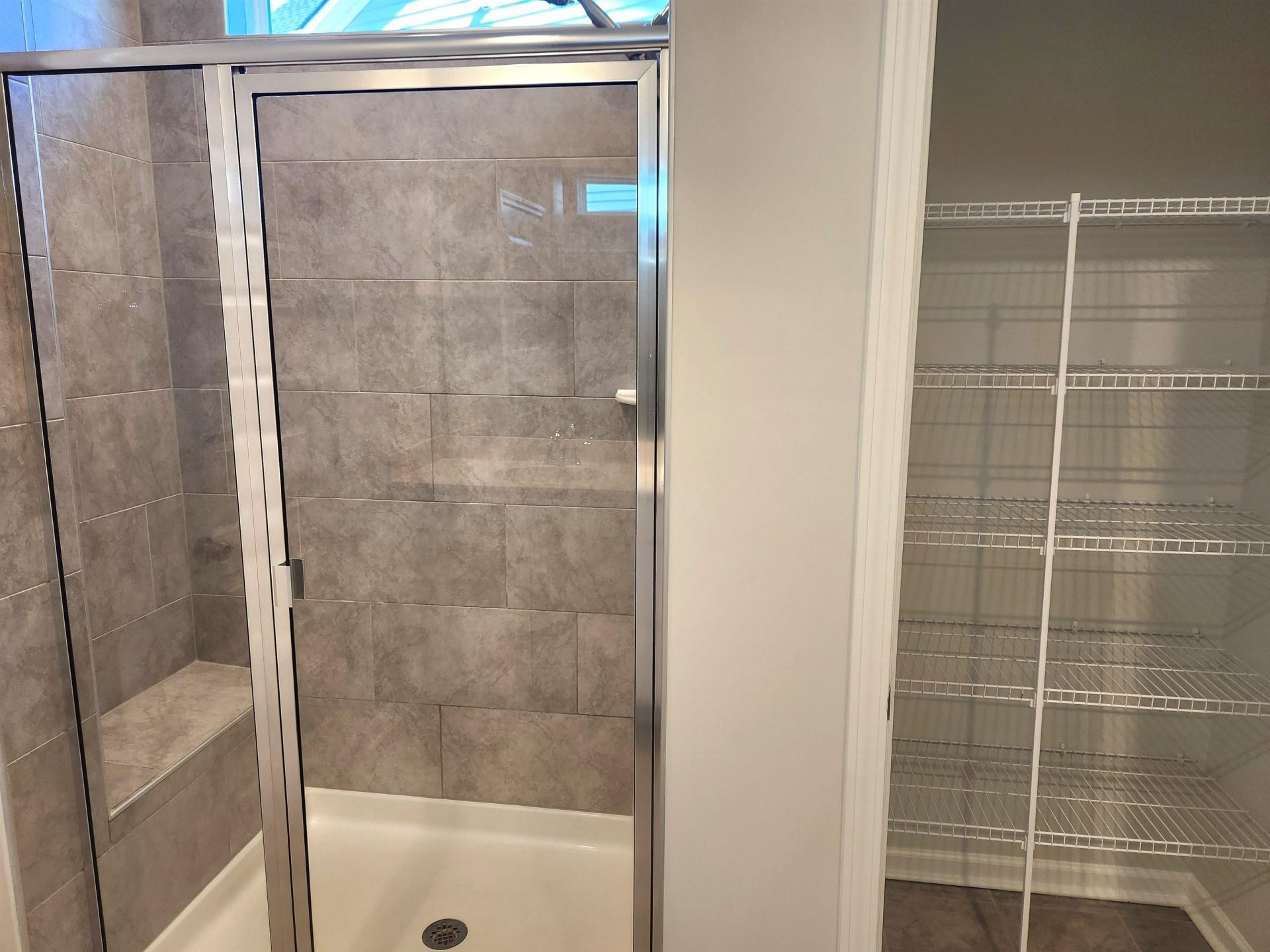 5788 Whitebark Dr. Photo 45