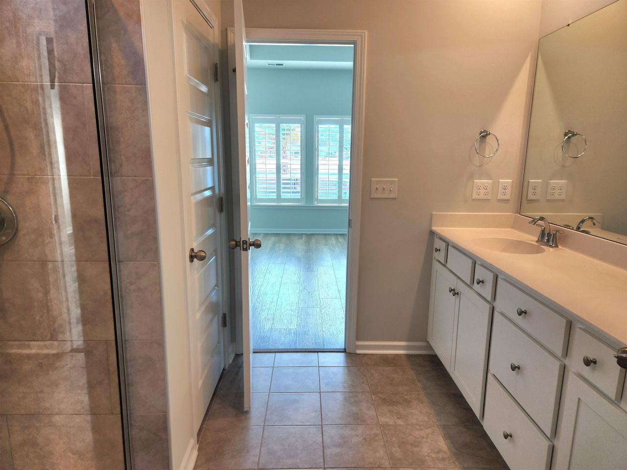 5788 Whitebark Dr. Photo 46