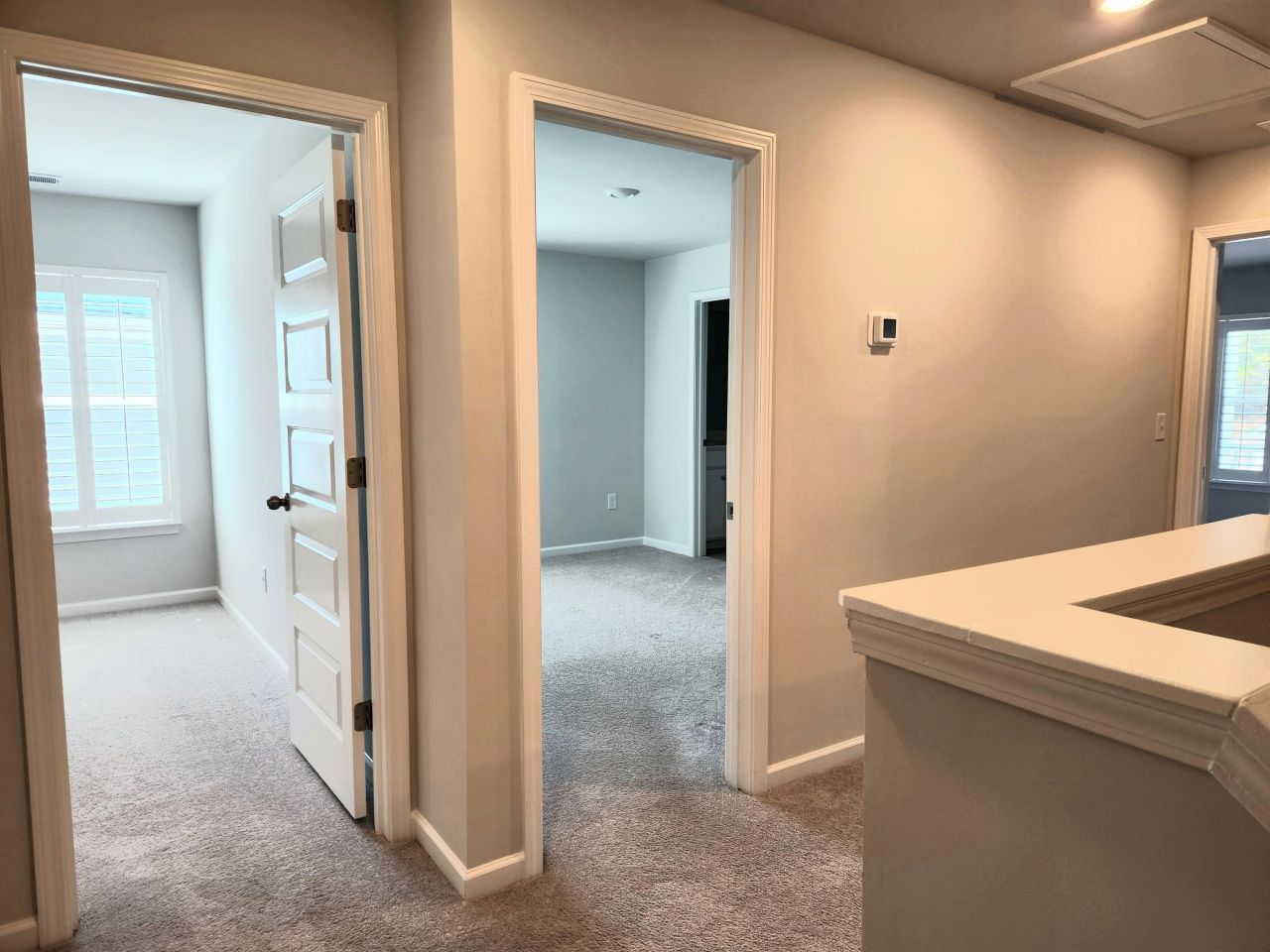 5788 Whitebark Dr. Photo 48