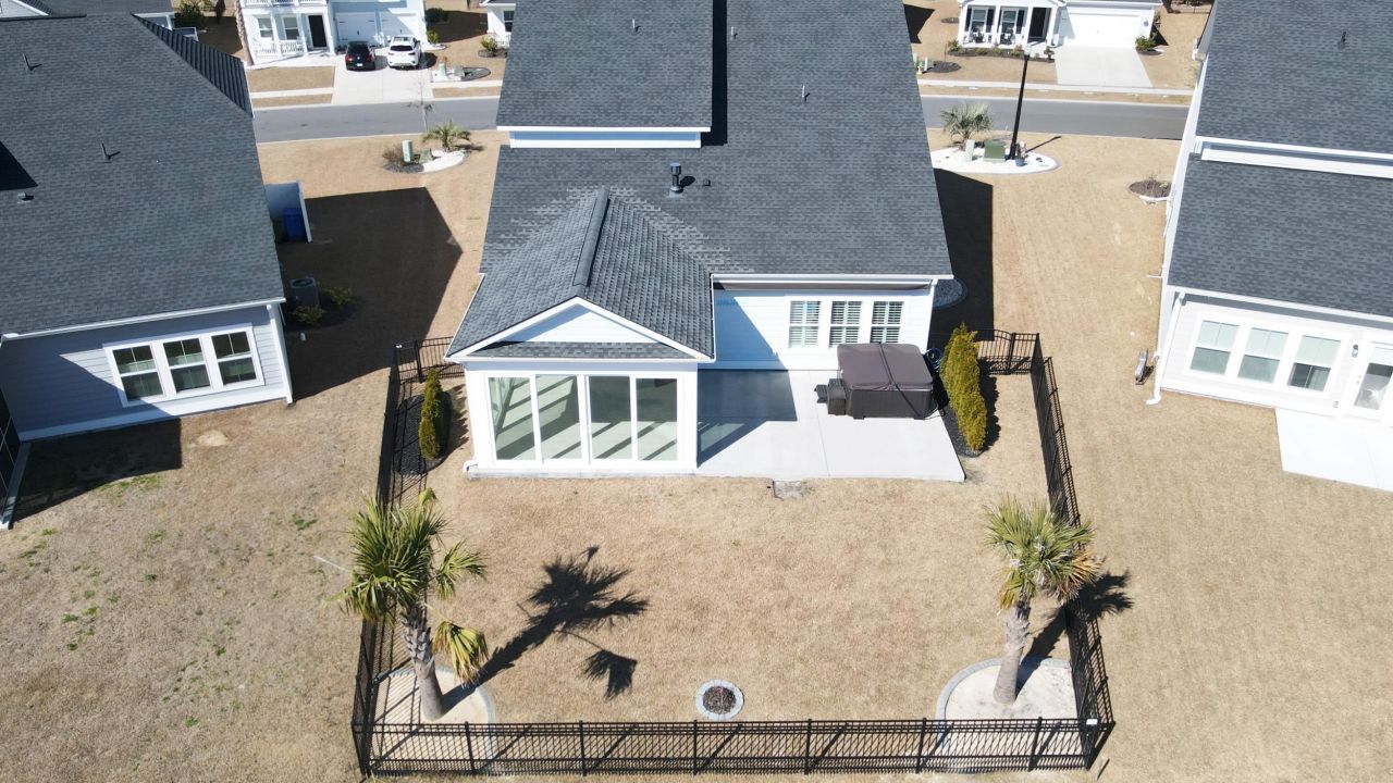 5788 Whitebark Dr. Photo 5