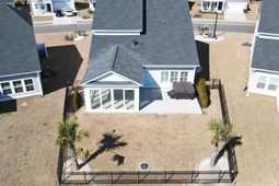 5788 Whitebark Dr. photo 4