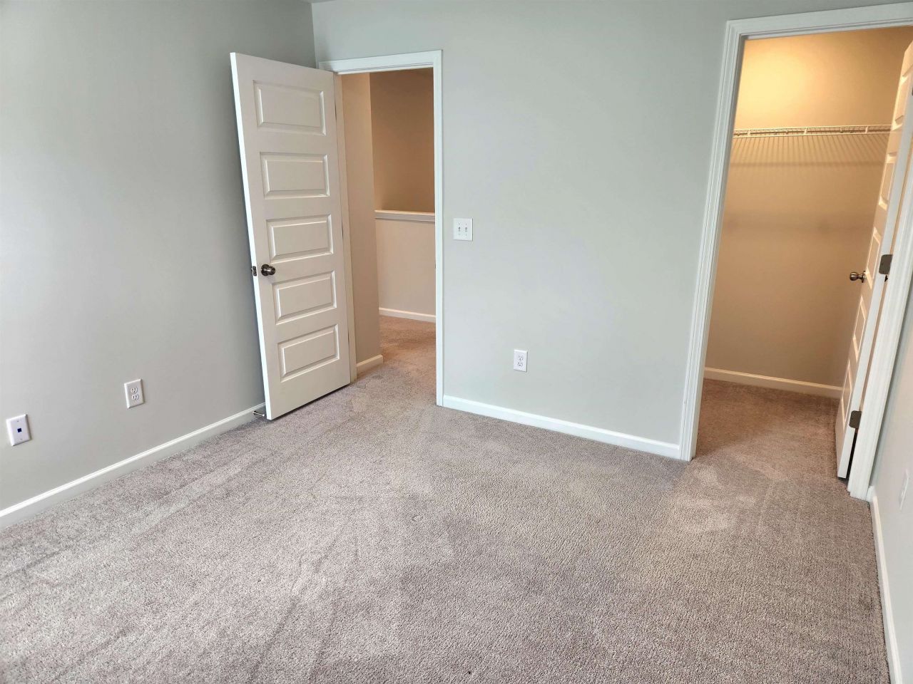 5788 Whitebark Dr. Photo 50