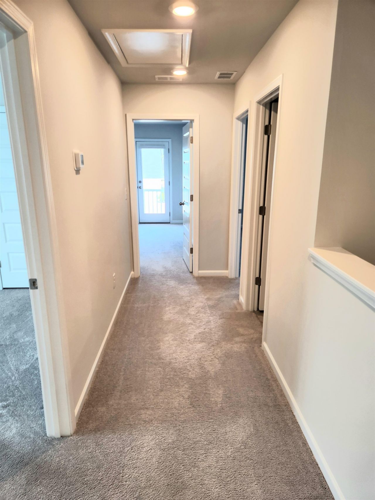 5788 Whitebark Dr. Photo 52