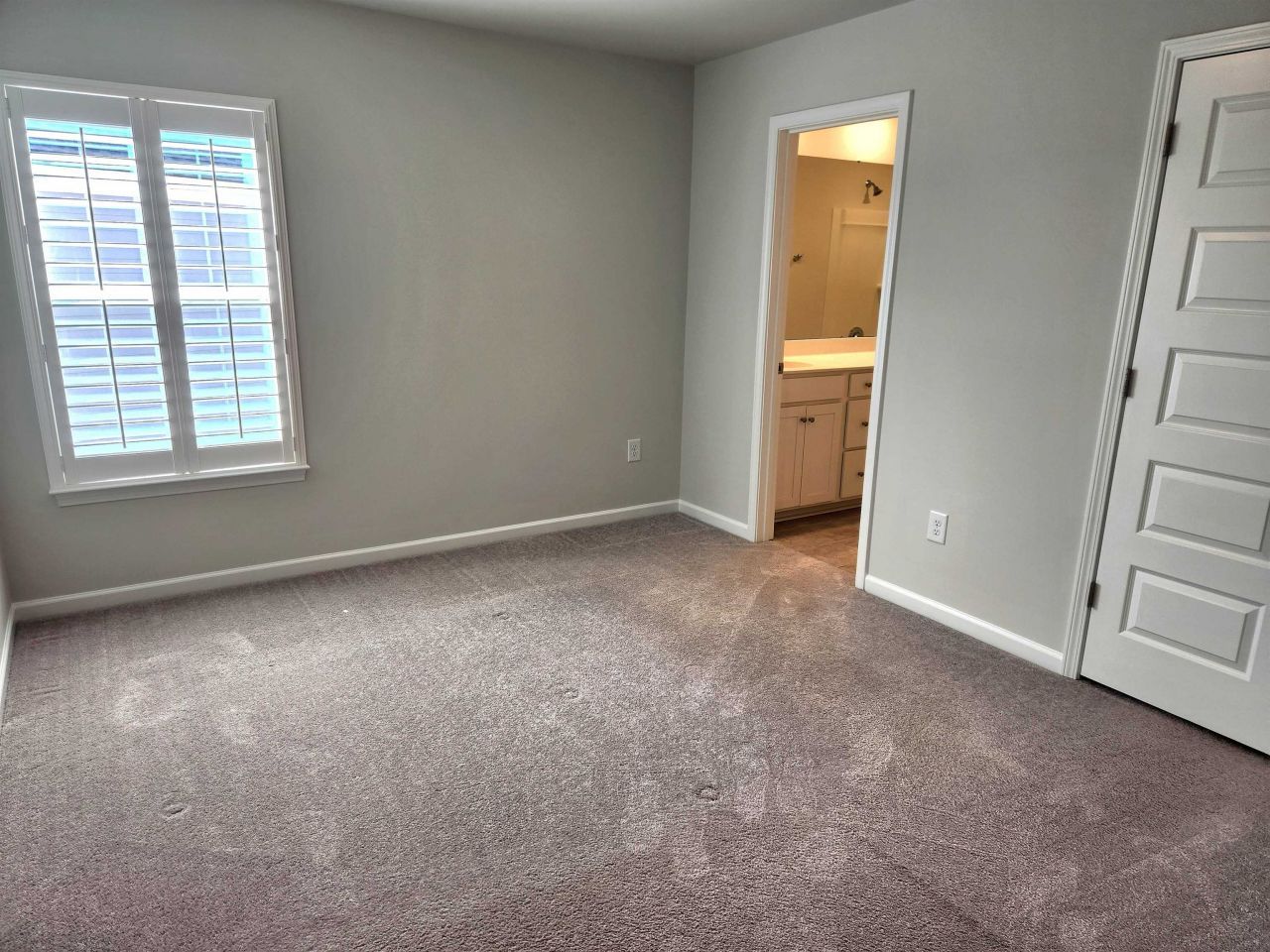 5788 Whitebark Dr. Photo 53