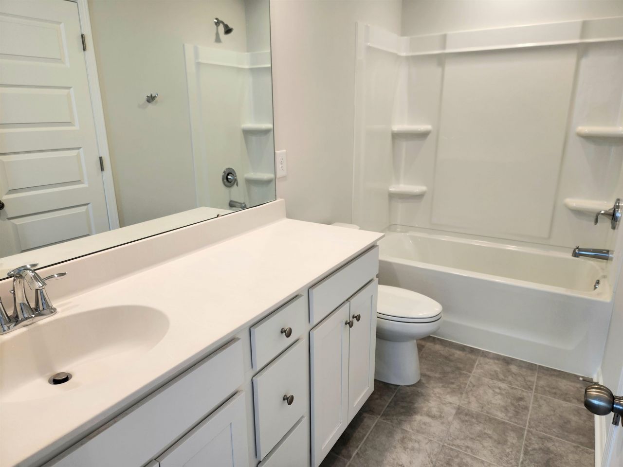 5788 Whitebark Dr. Photo 55