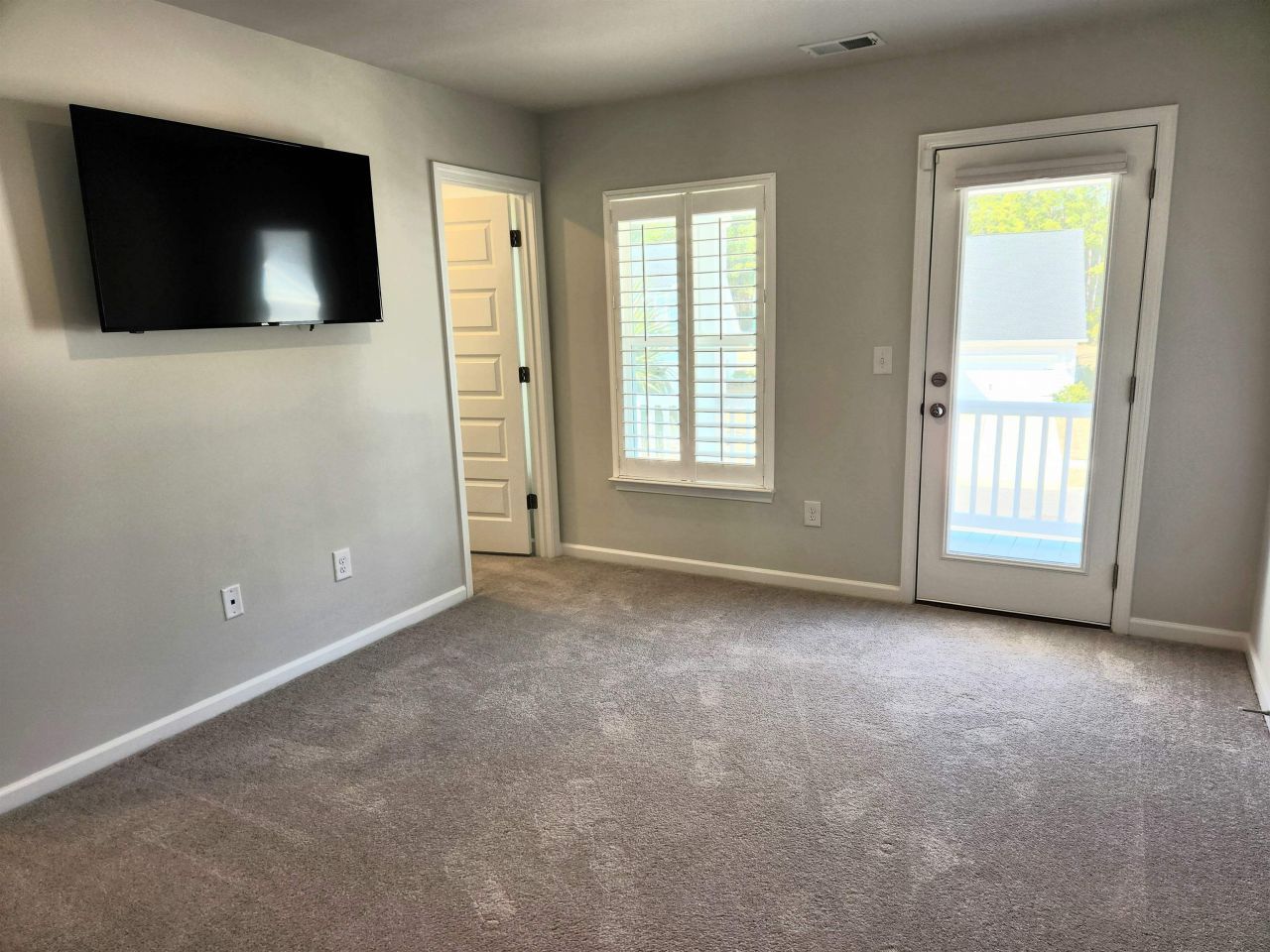 5788 Whitebark Dr. Photo 56