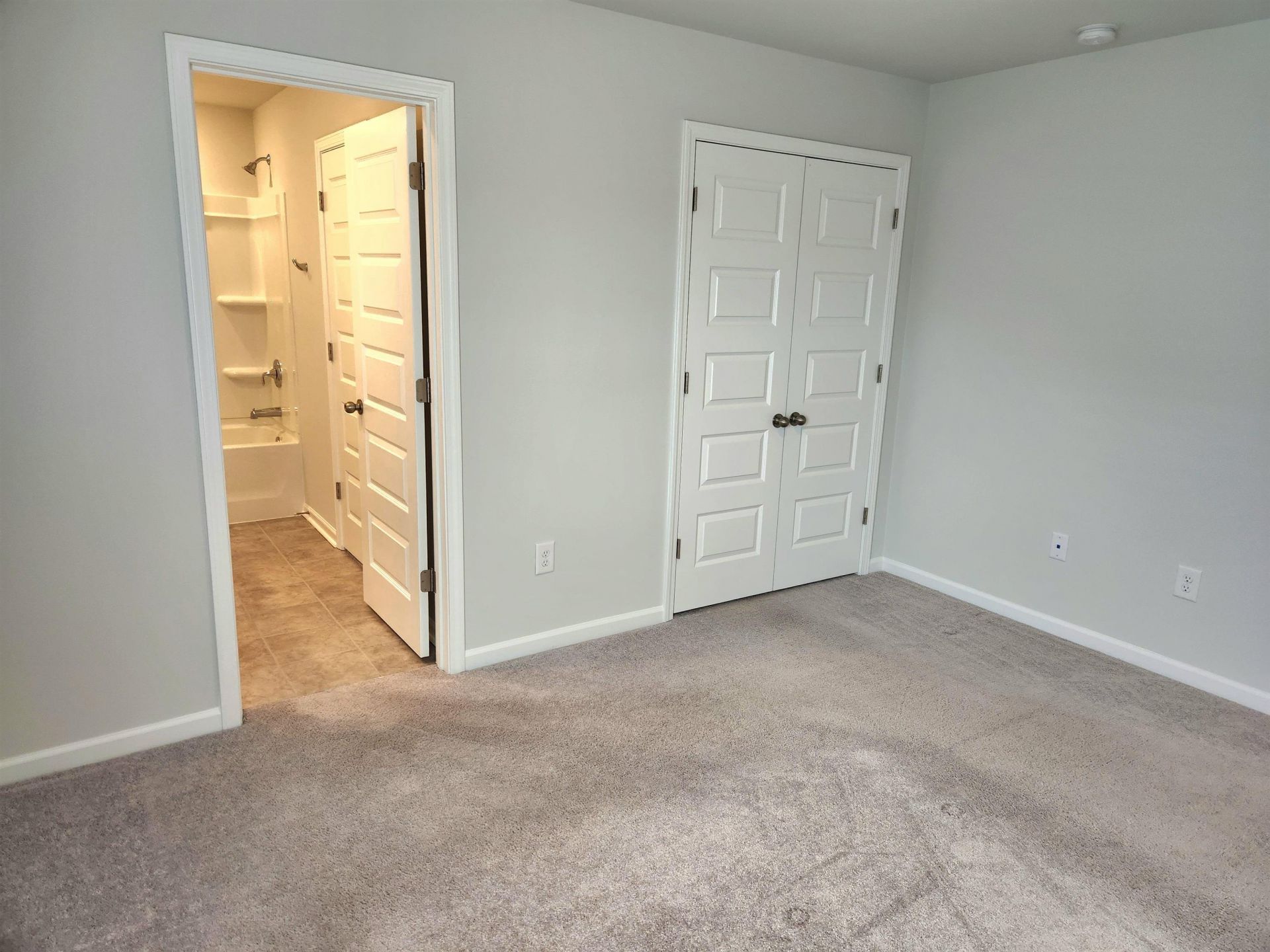 5788 Whitebark Dr. Photo 56