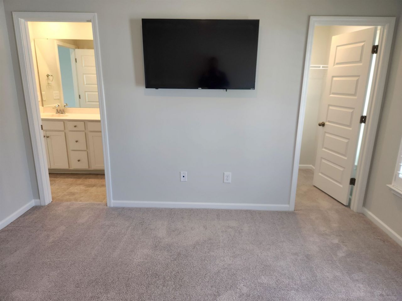 5788 Whitebark Dr. Photo 57