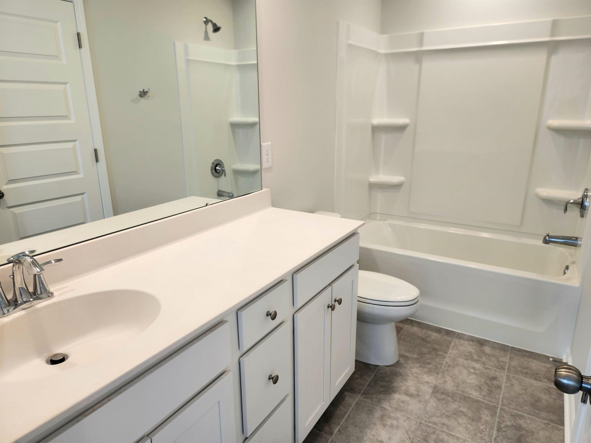 5788 Whitebark Dr. Photo 57