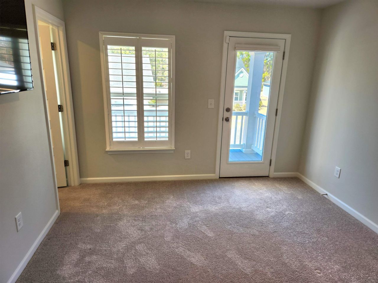 5788 Whitebark Dr. Photo 59