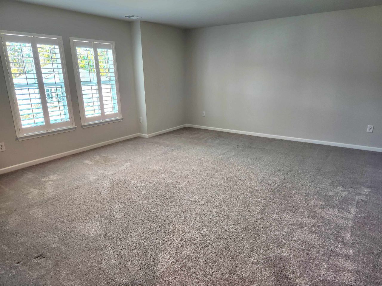 5788 Whitebark Dr. Photo 62