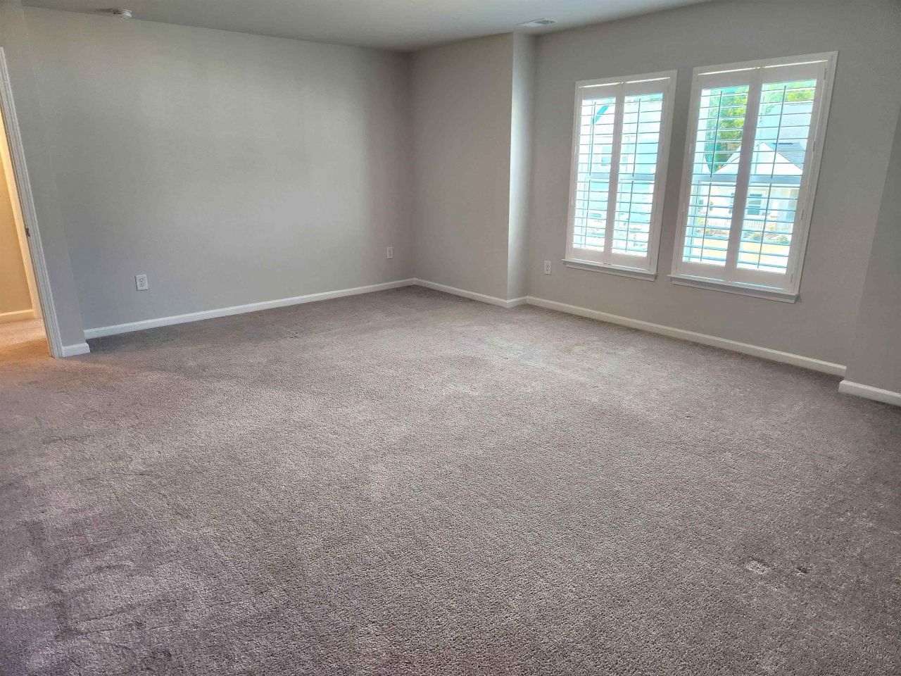 5788 Whitebark Dr. Photo 63