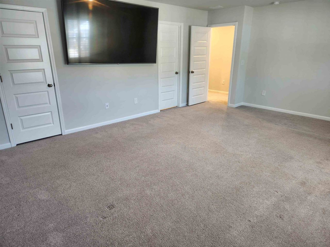 5788 Whitebark Dr. Photo 64