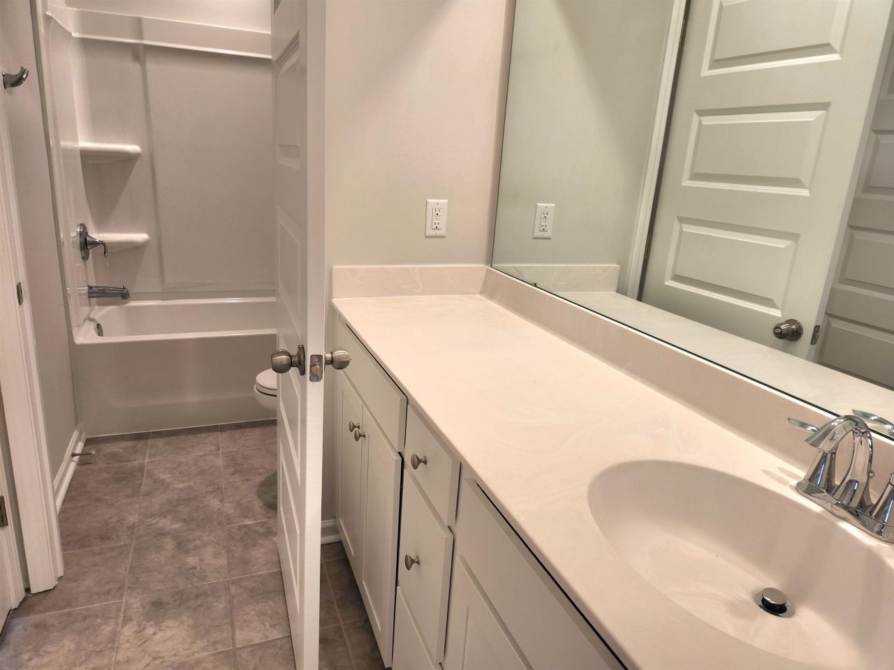 5788 Whitebark Dr. Photo 66