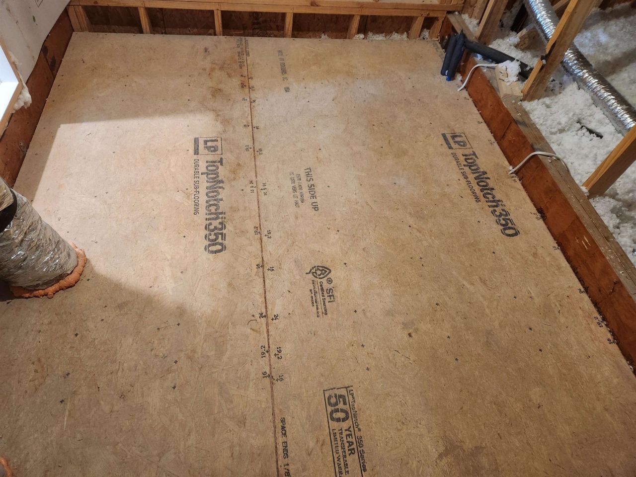 5788 Whitebark Dr. Photo 68