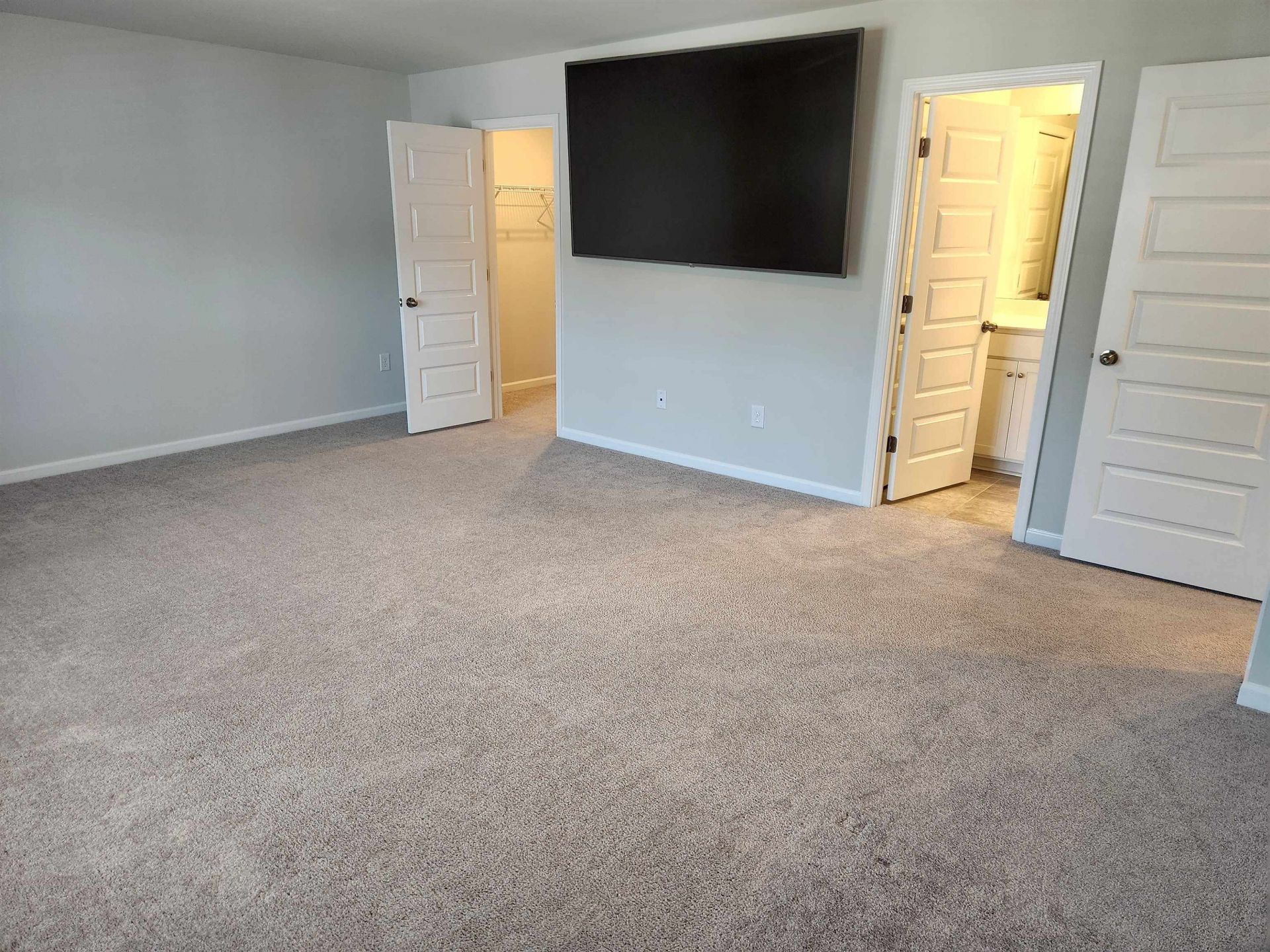 5788 Whitebark Dr. Photo 68