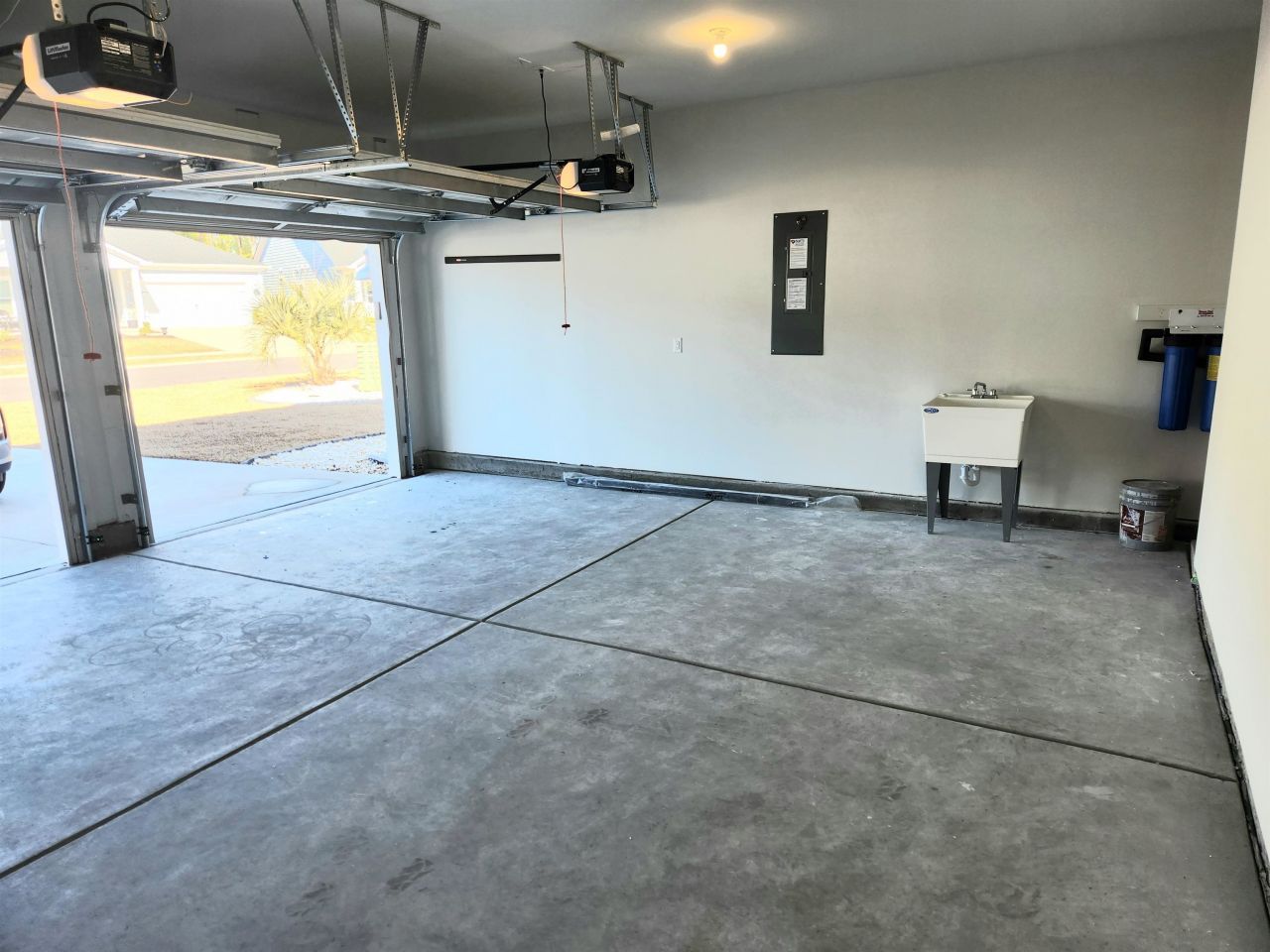 5788 Whitebark Dr. Photo 69