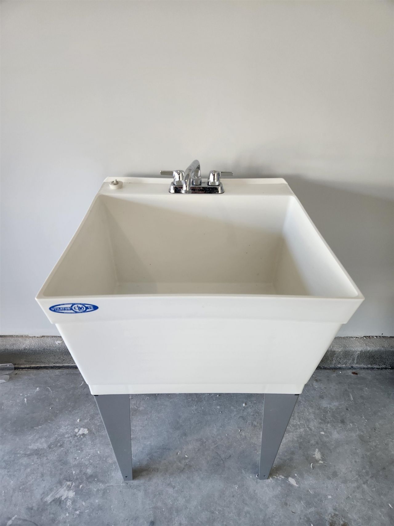 5788 Whitebark Dr. Photo 71