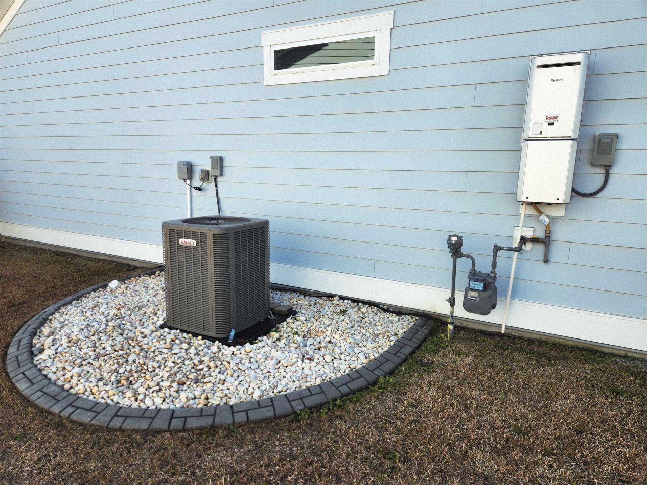 5788 Whitebark Dr. Photo 72